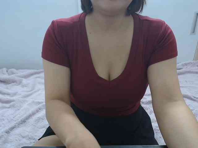 ElenaSex90