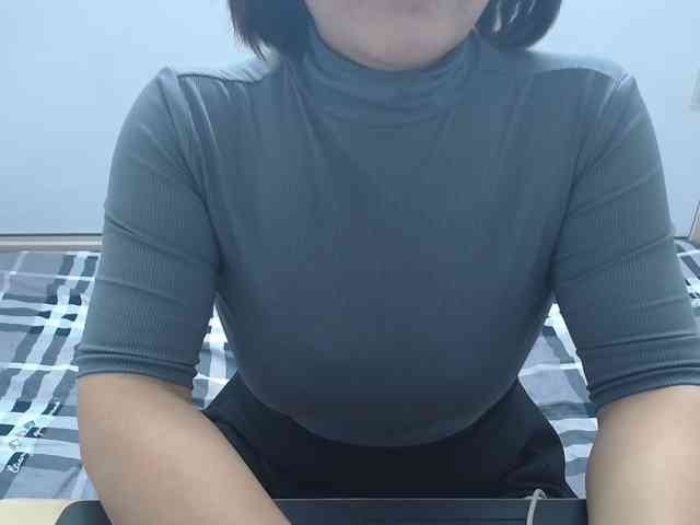 ElenaSex90 webcam