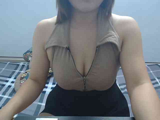 ElenaSex90