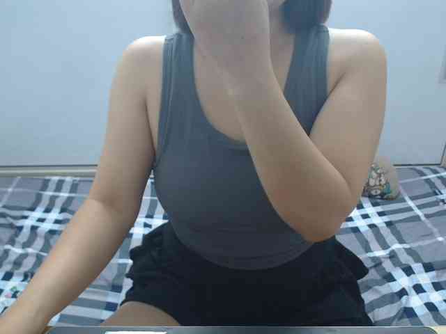 ElenaSex90 webcam