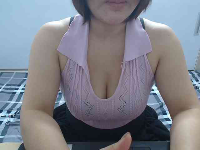ElenaSex90