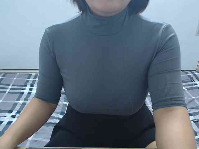 ElenaSex90 webcam