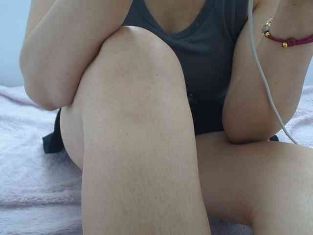 ElenaSex90
