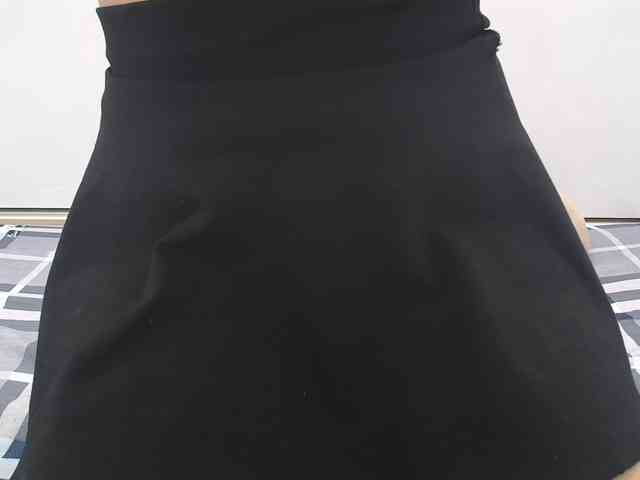 ElenaSex90