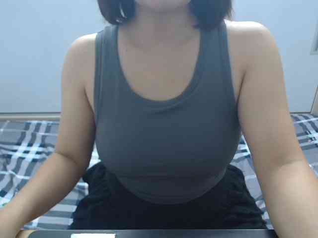 ElenaSex90 webcam