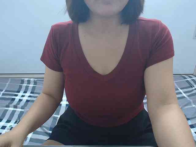 ElenaSex90 webcam