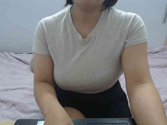 ElenaSex90