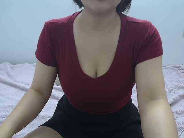 ElenaSex90