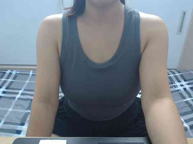 ElenaSex90 webcam