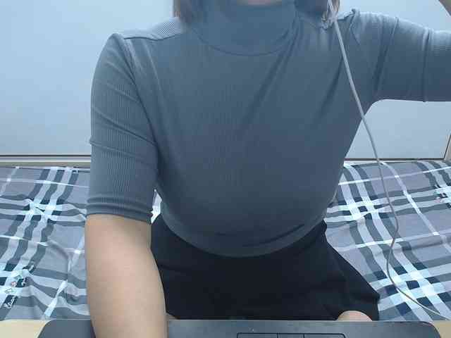ElenaSex90 ElenaSex90