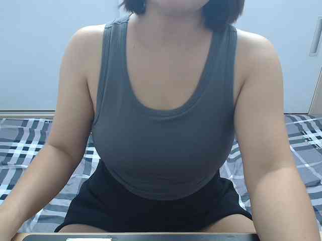 ElenaSex90 webcam