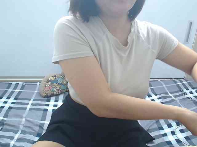 ElenaSex90 webcam