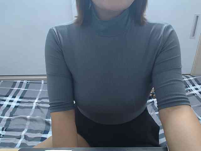 ElenaSex90 webcam