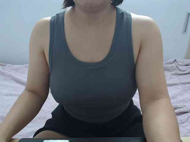 ElenaSex90