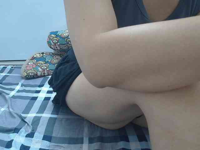ElenaSex90 webcam