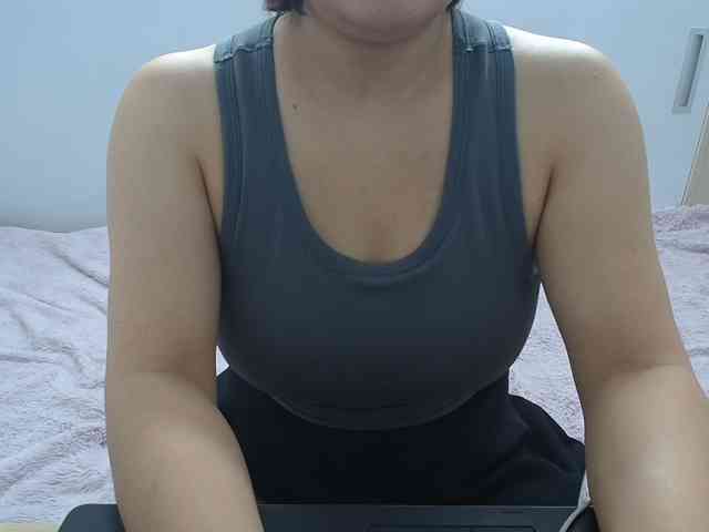ElenaSex90 webcam