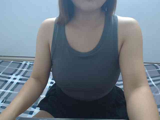 ElenaSex90 webcam