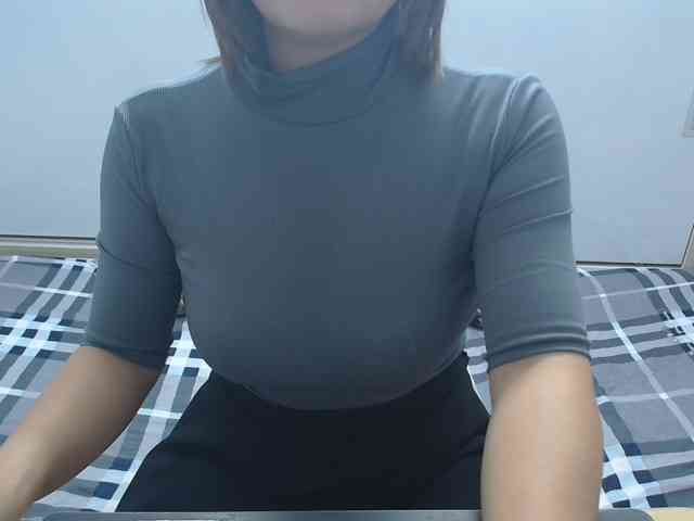 ElenaSex90