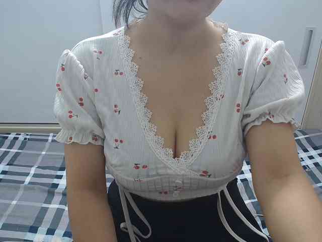 ElenaSex90