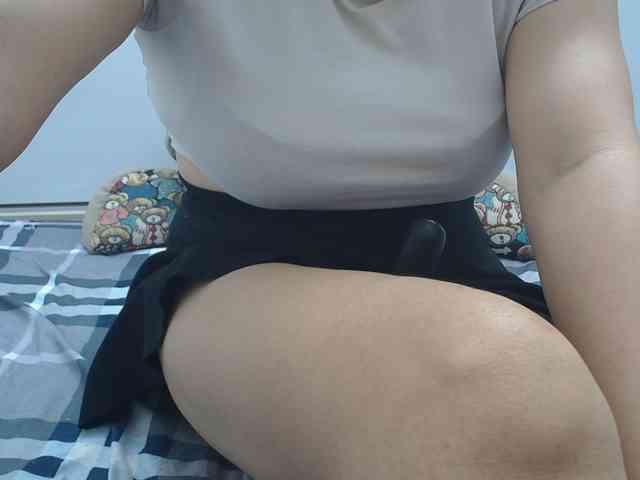 ElenaSex90 webcam