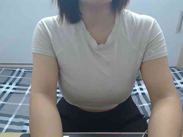 ElenaSex90 ElenaSex90