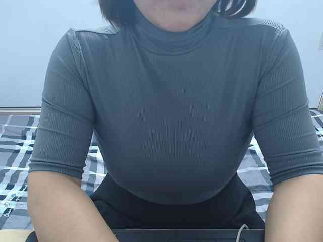 ElenaSex90