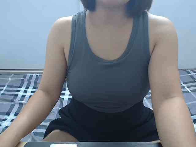 ElenaSex90 webcam