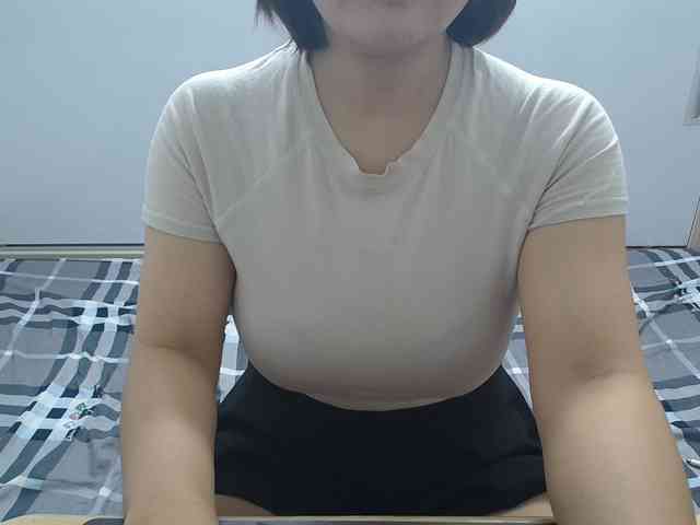 ElenaSex90