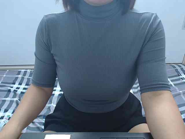ElenaSex90 webcam