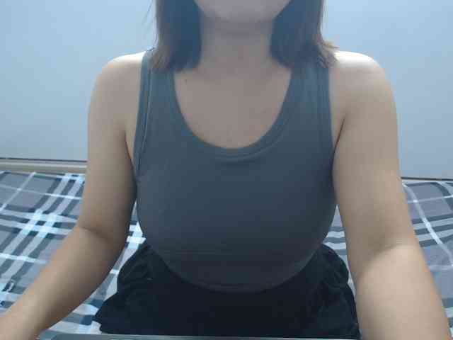 ElenaSex90 webcam