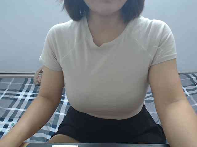 ElenaSex90