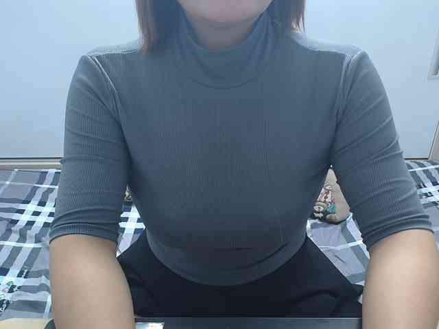 ElenaSex90 webcam