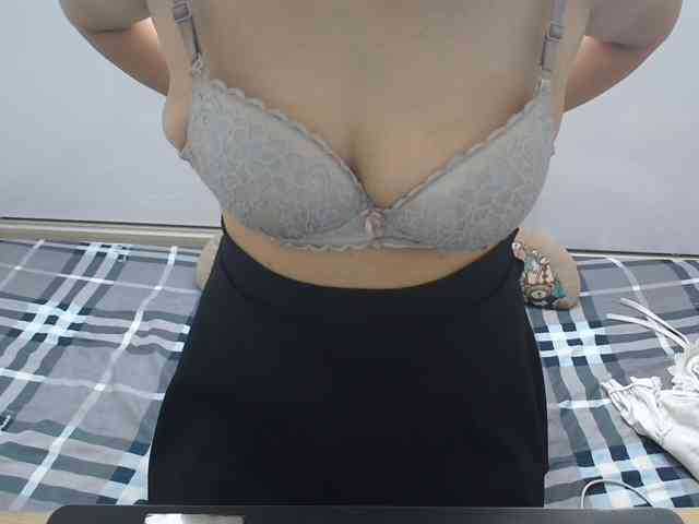 ElenaSex90