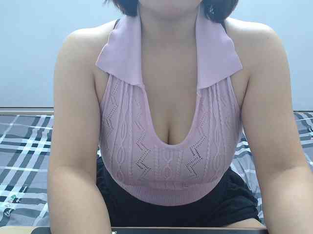 ElenaSex90 webcam