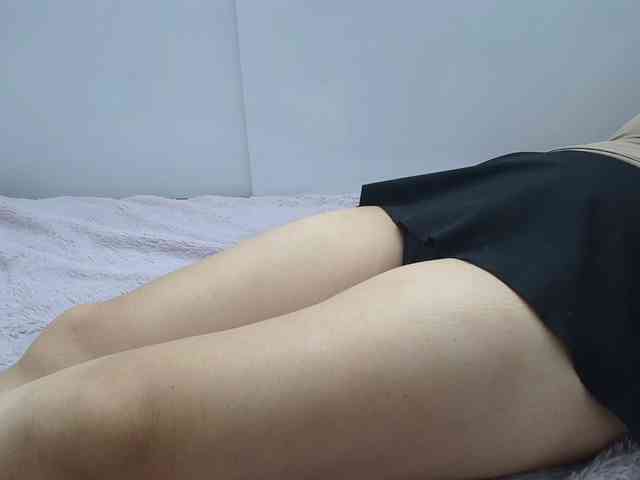 ElenaSex90 webcam