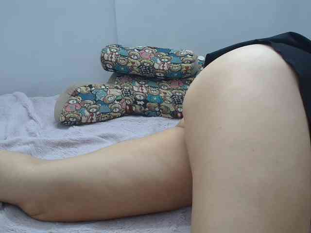 ElenaSex90