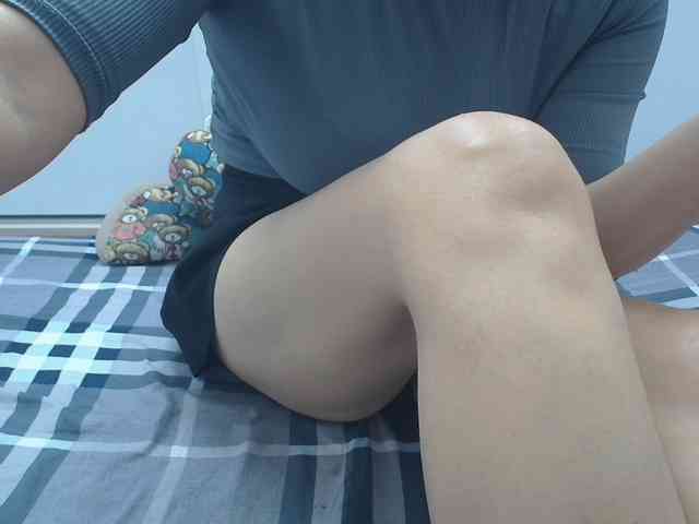 ElenaSex90 webcam