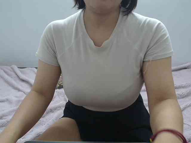ElenaSex90