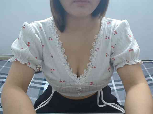 ElenaSex90 webcam