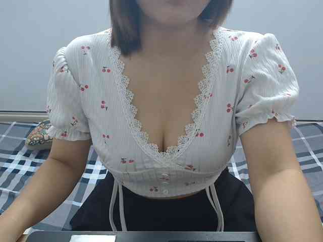 ElenaSex90 ElenaSex90