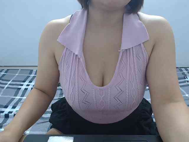 ElenaSex90