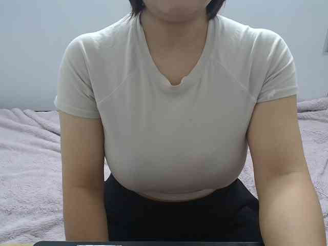 ElenaSex90 webcam