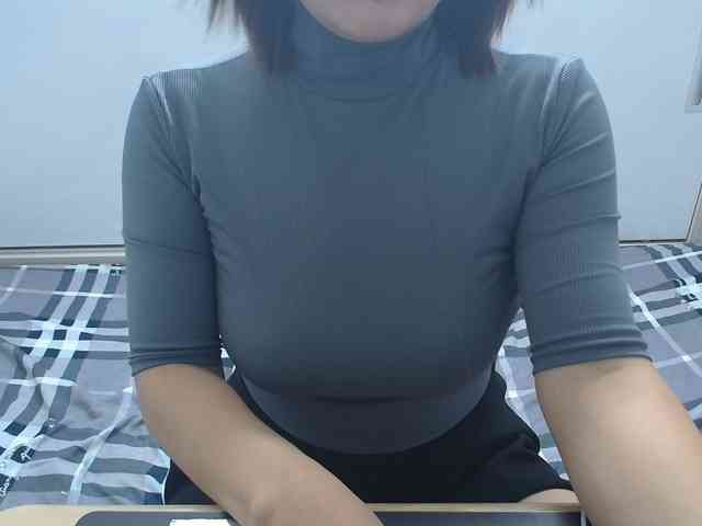 ElenaSex90 webcam