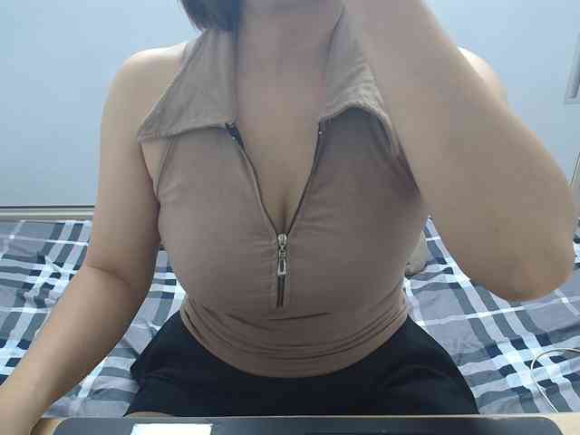 ElenaSex90 ElenaSex90