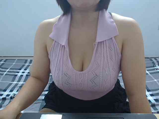 ElenaSex90 webcam