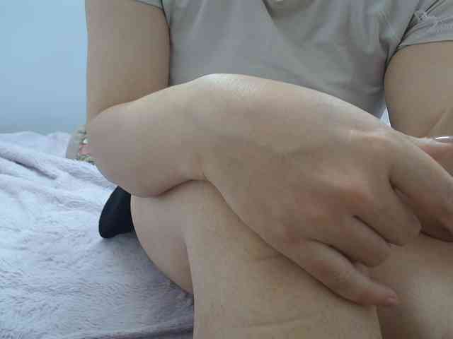 ElenaSex90