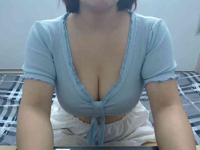 ElenaSex90