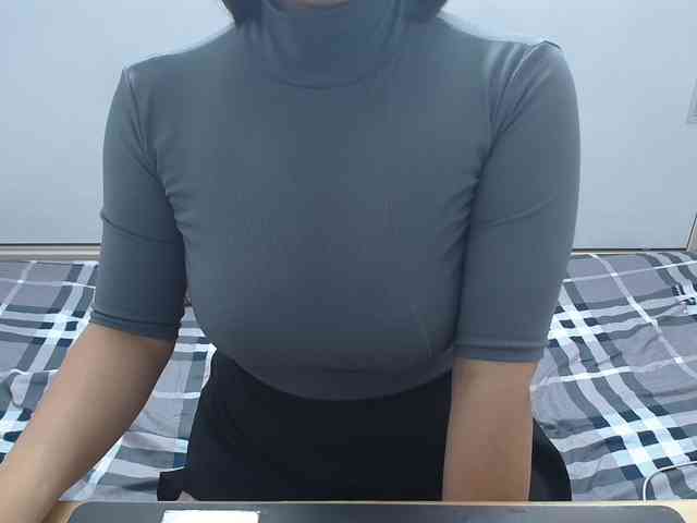 ElenaSex90 webcam