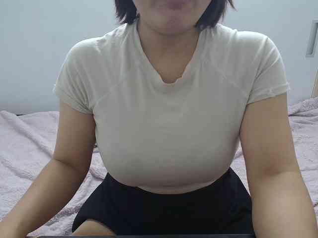 ElenaSex90 webcam