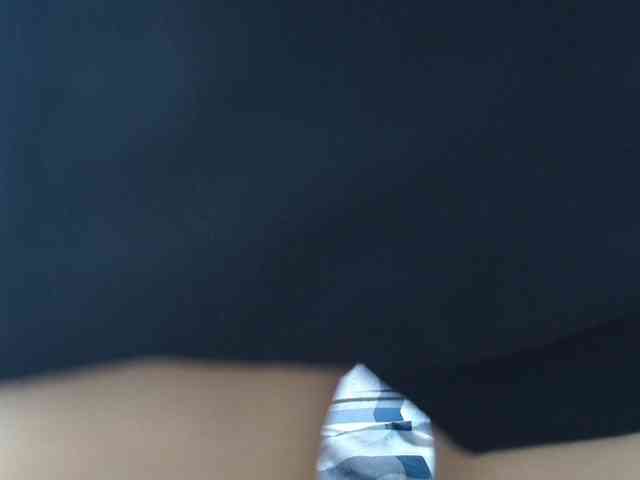ElenaSex90 webcam